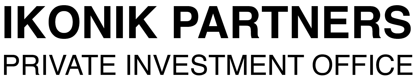 Ikonik Partners